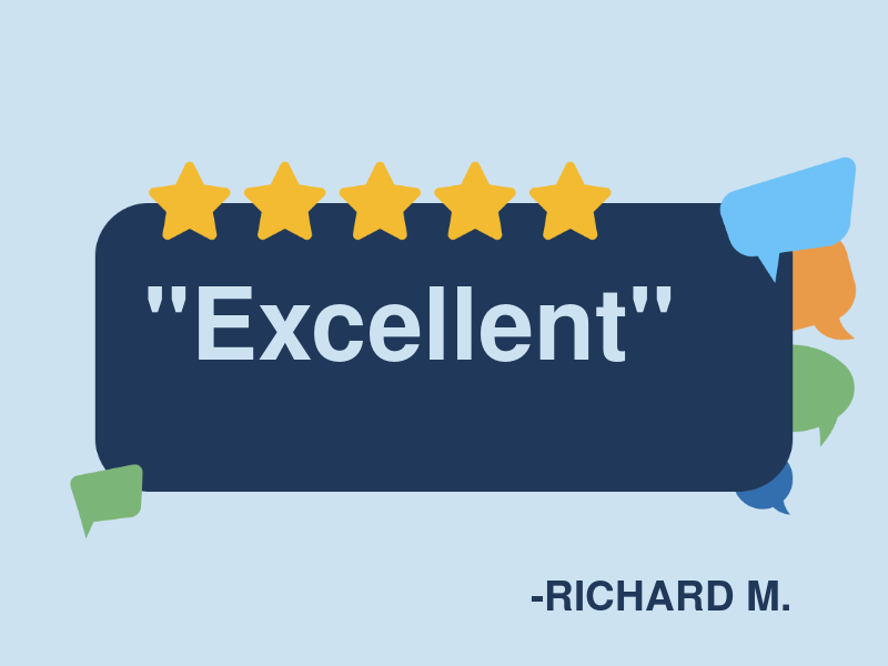 1st Choice Auto Repair logo