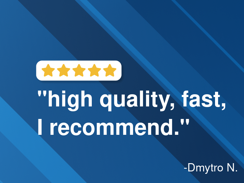 Pico Rivera Auto Clinic logo