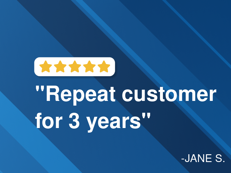 Golden Wrench Complete Auto Repair logo