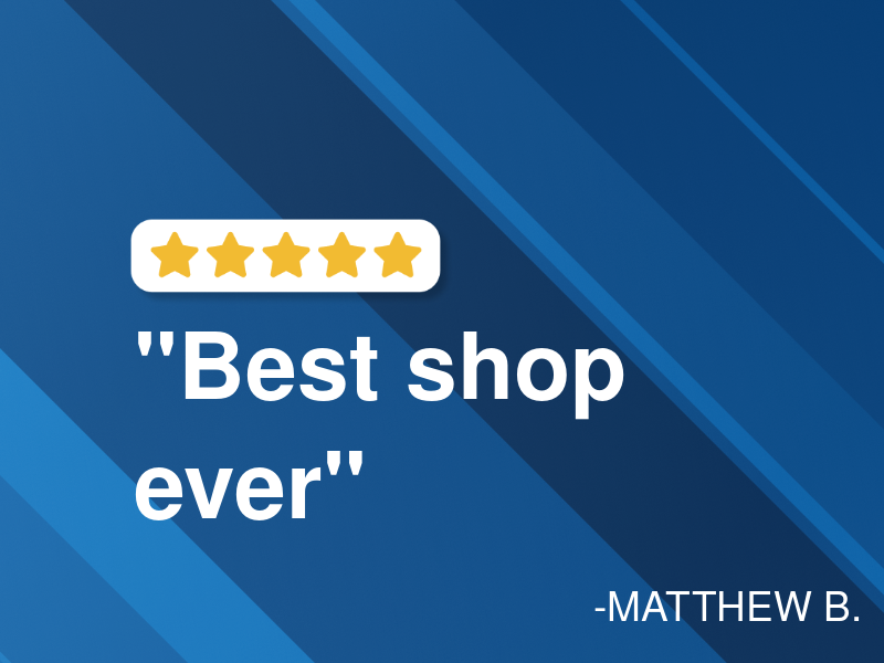 UR Tires & Auto Service logo