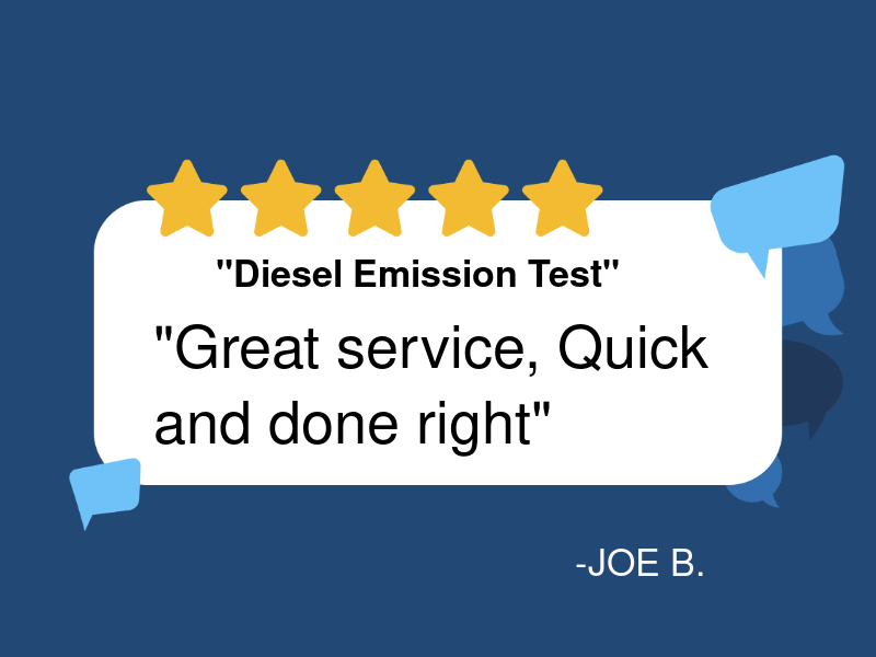 Excel Diesel & SUV logo