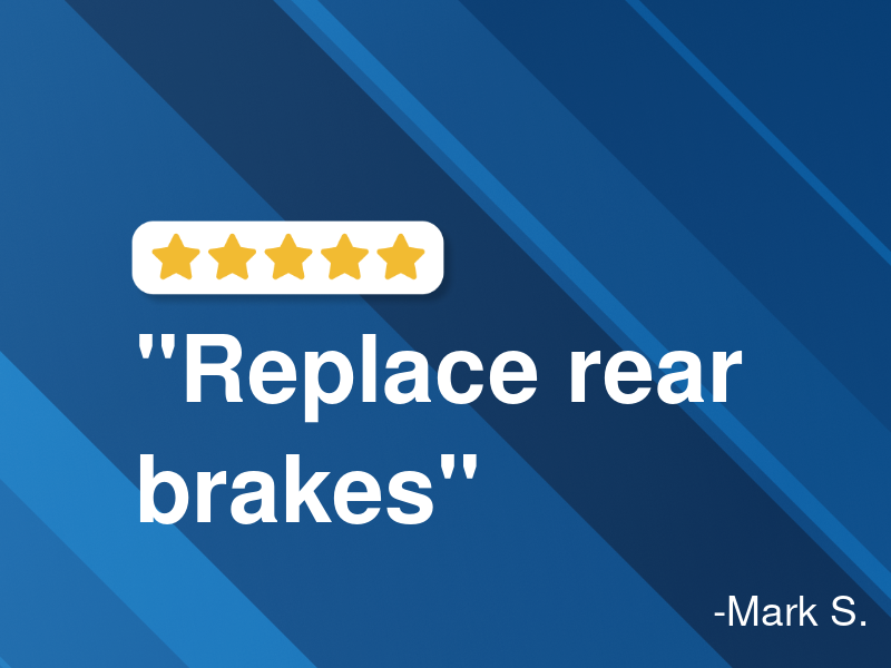 Avery Auto Care logo