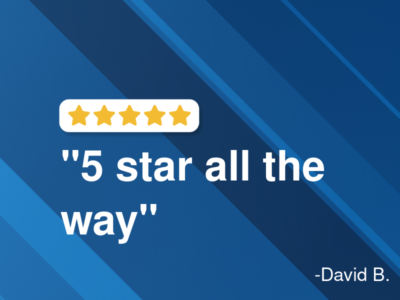 Pdh Auto Repair and Restoration logo