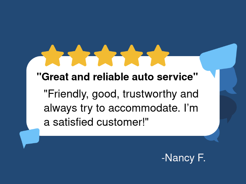 Advance Auto Care logo