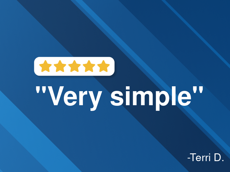 CP Fletcher Motors logo