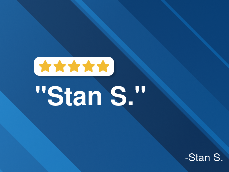 Experienced Automotive logo