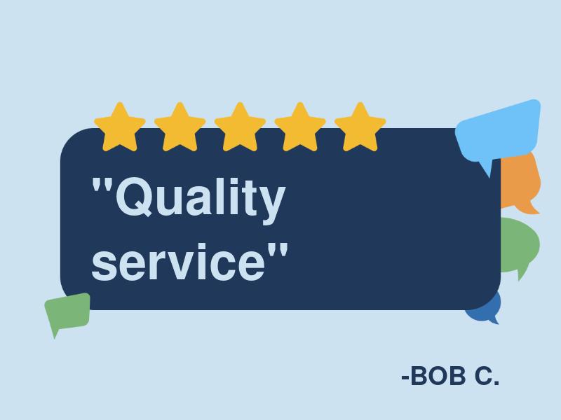 Poolesville Tire & Auto logo