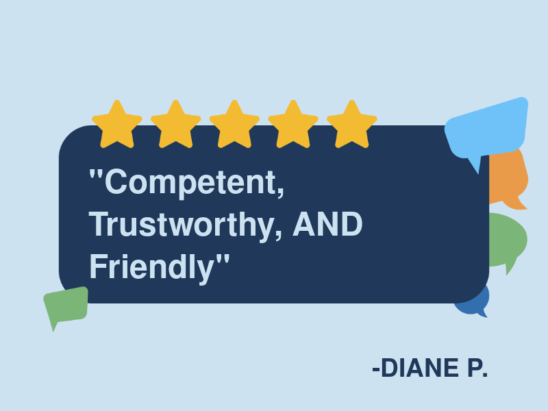 TowneLine Tire & Auto Repair logo