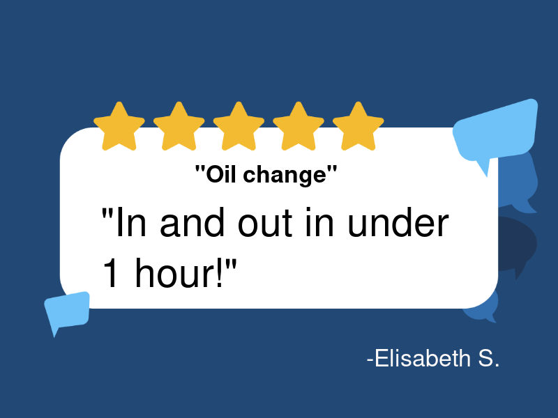 Marickio's Auto Repair logo