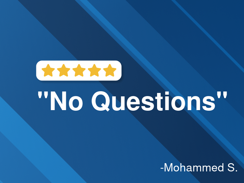 Accur8 Auto Tech logo