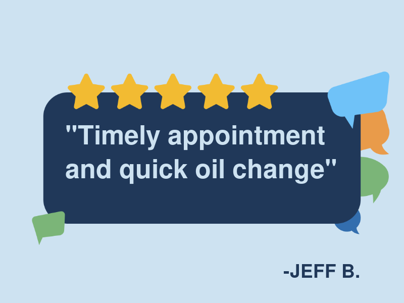 Kar Nut Auto Service LLC logo