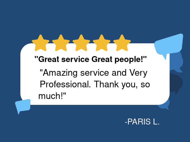 Maple City Automotive logo