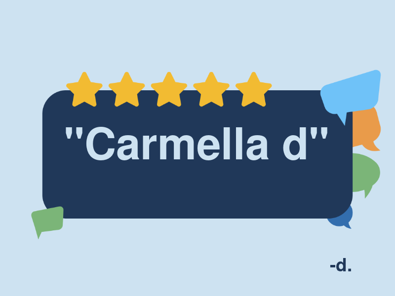 Treasure Coast Auto Repair logo