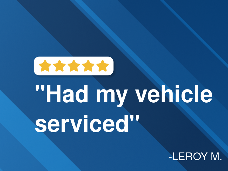 Caldwell Automotive logo