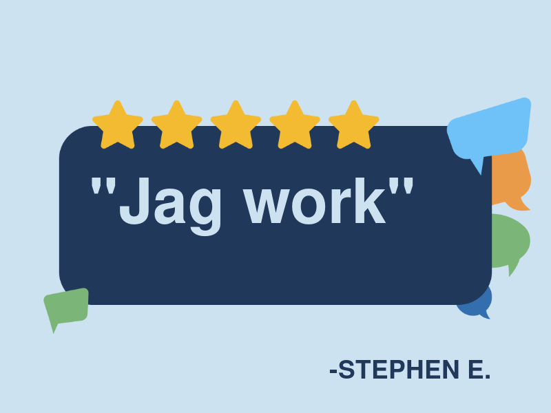 Affordable Tire & Auto Care logo