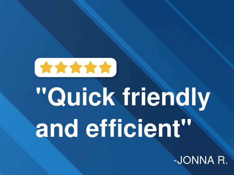 Starke & Son's Auto Repair logo