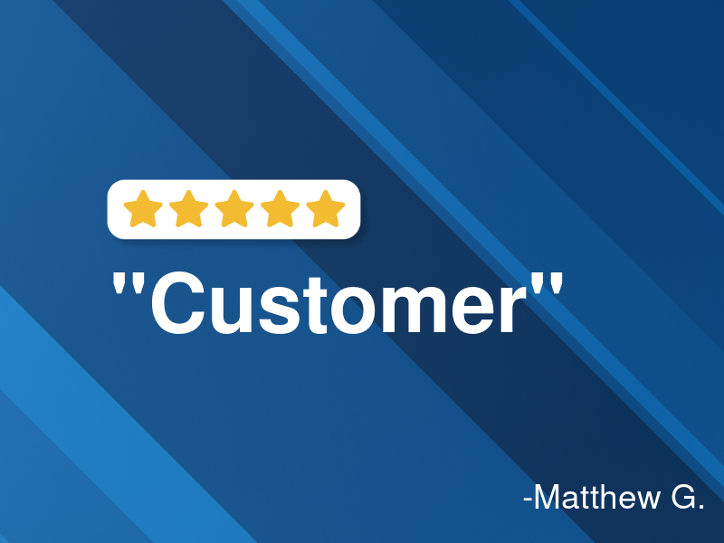 Kuhnel Auto Repair logo