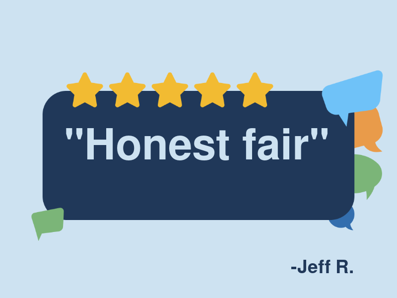 A & D Automotive logo