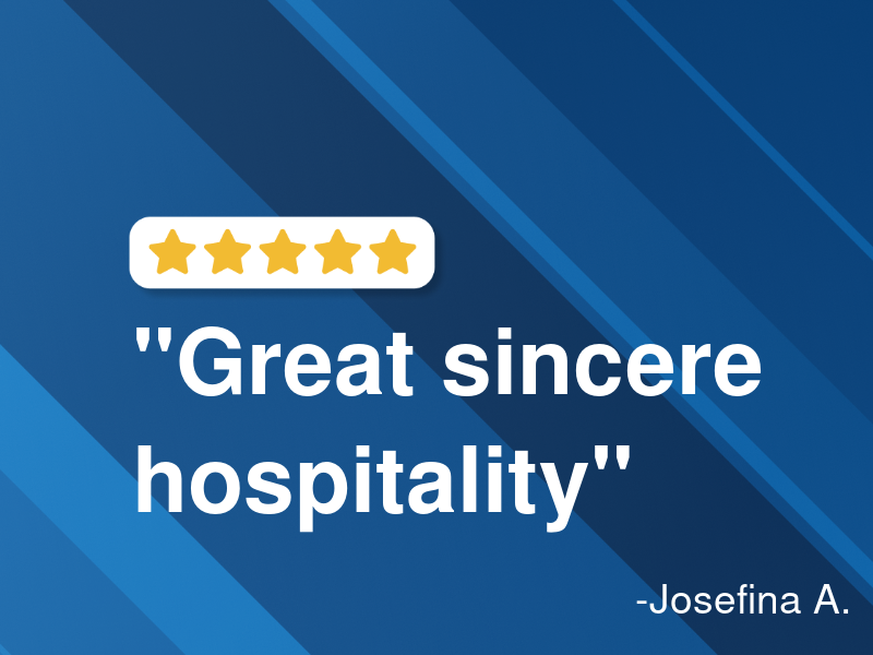 Diverse Customs logo