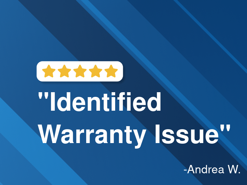 Midas of Dartmouth logo