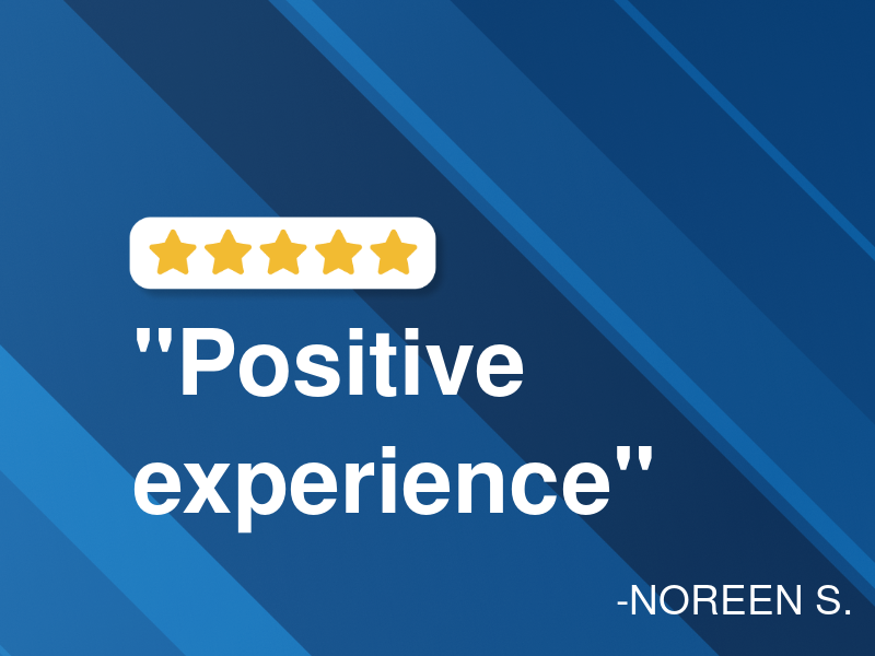 Midas of Wareham logo