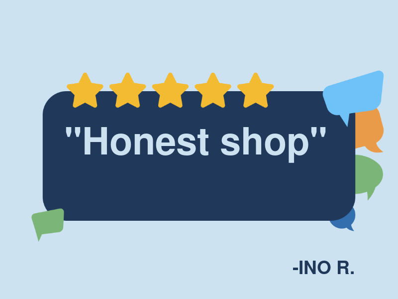 Central Avenue Service Center logo