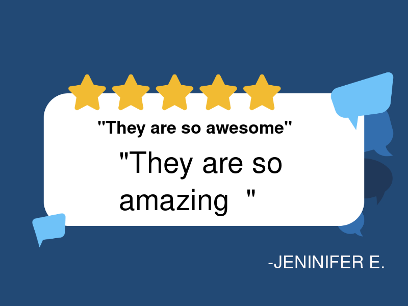 Redlands Auto Electric logo