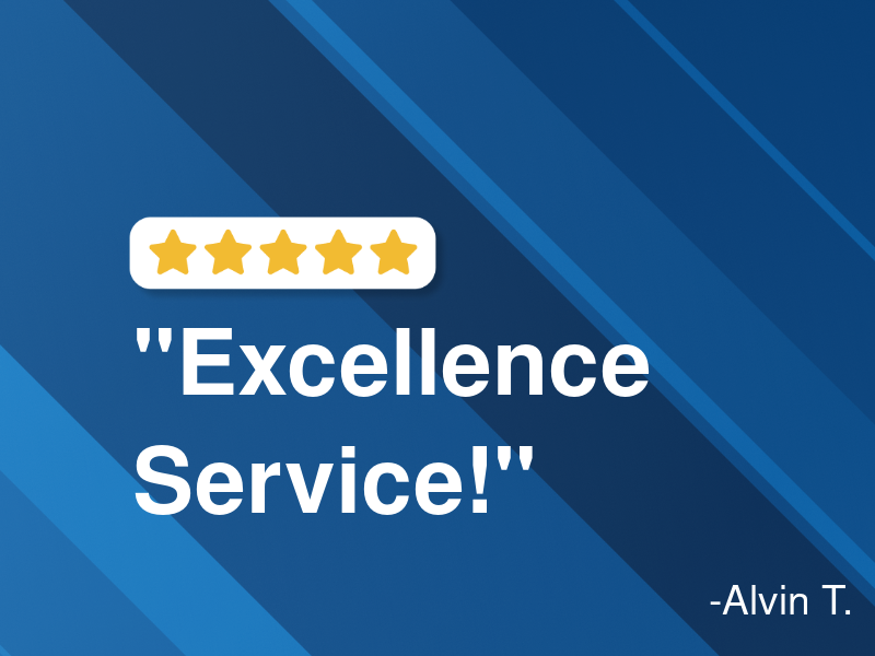 Riverside Speedy Tires logo