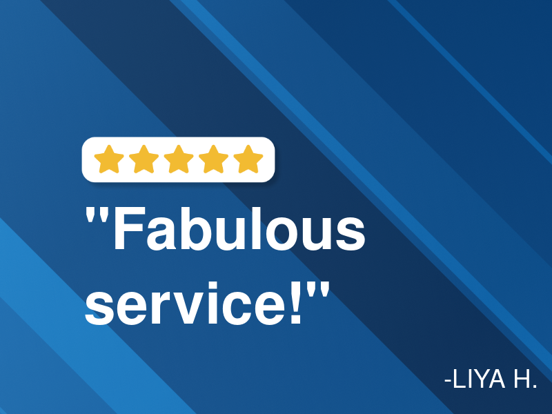 Oasis Auto Center logo