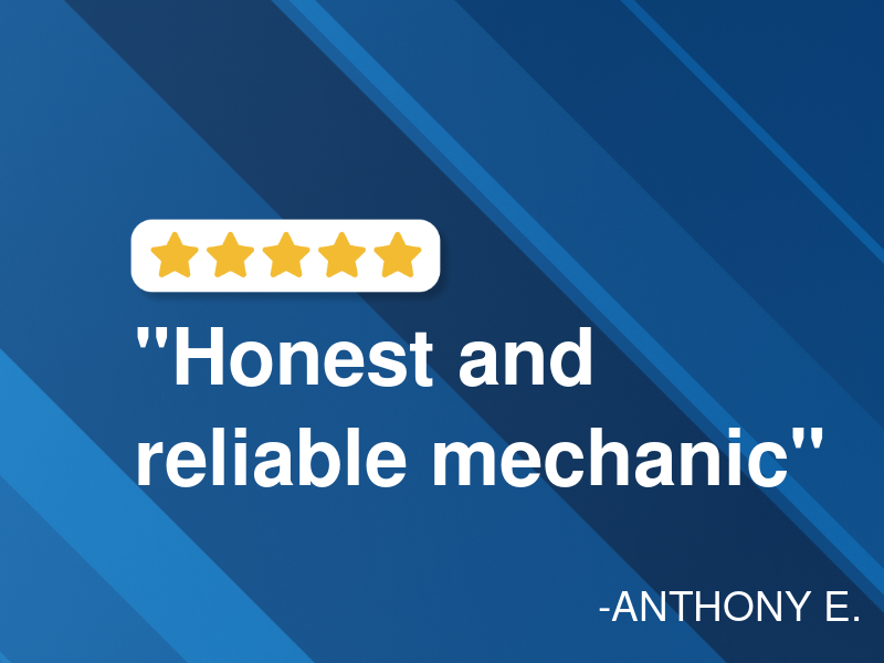 Bryant Brothers logo