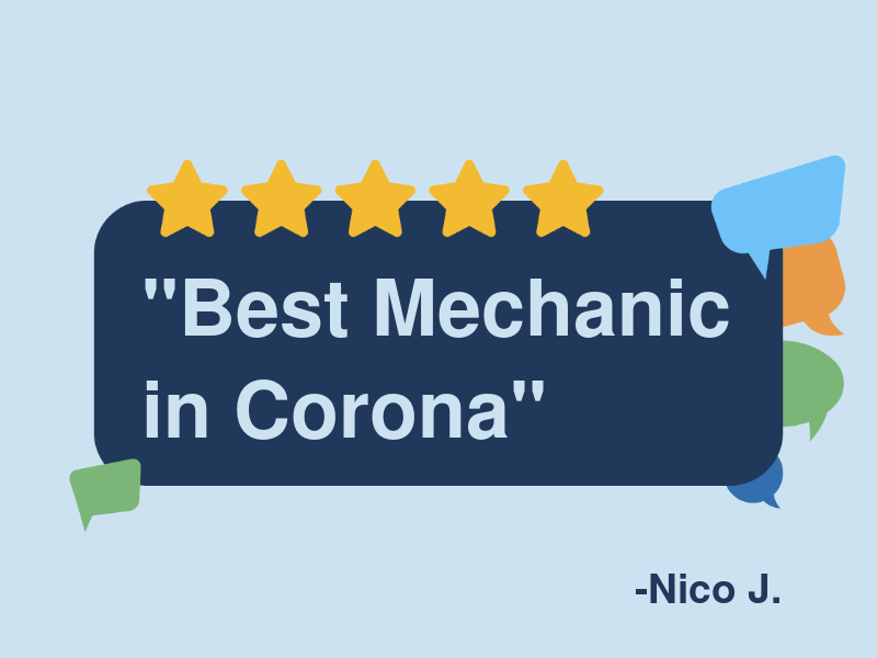 Affordable Auto Care logo