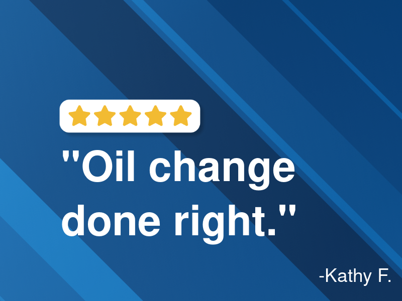 Nick's Auto Repair logo