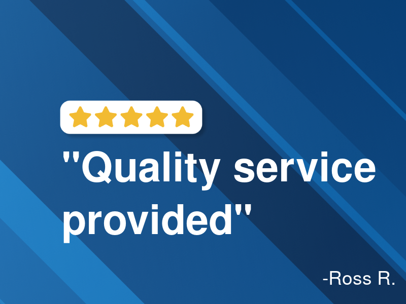 Edgewood Service and Tires logo