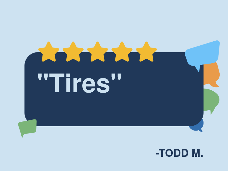 Frey & Son Automotive logo