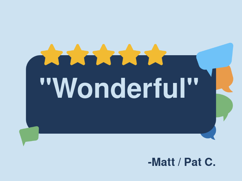 Agape Auto Repair logo