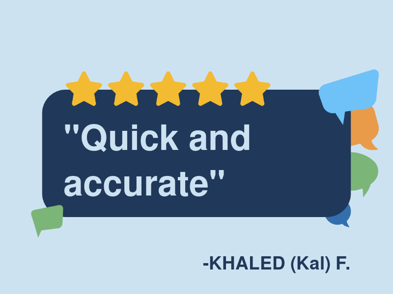 Redlands Auto Service logo