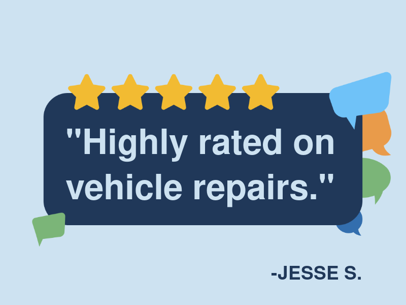 Premier Automotive logo