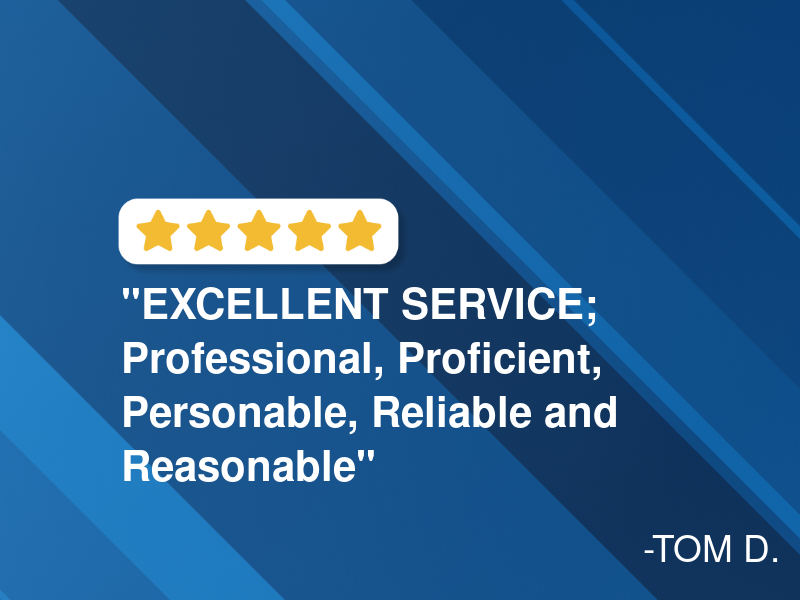 Ken Scales Automotive logo