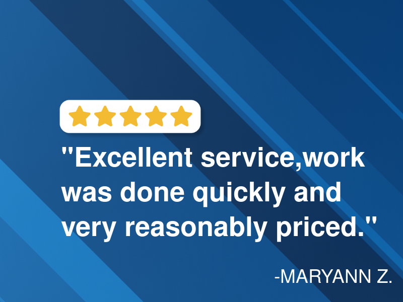 Porta's Car Care logo