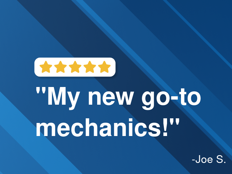 Poway Integrity Automotive logo