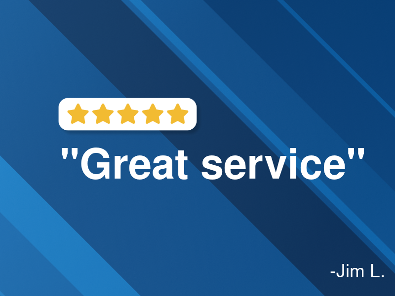 B & F Auto Services logo