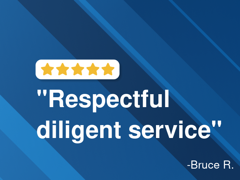 Pulido's Auto Repair Inc. logo