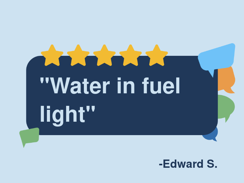 Collins Auto Repair logo