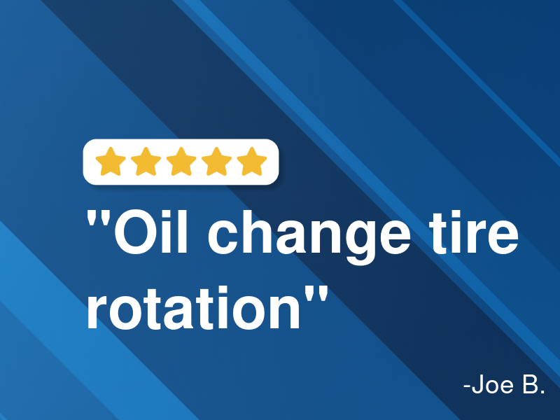 Ron's Toy Shop Inc logo