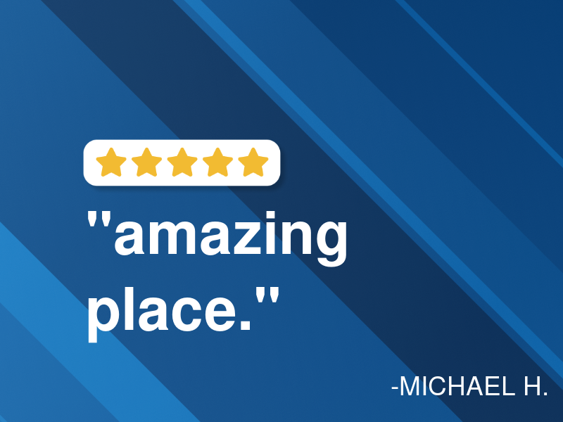 DLJ Enterprises logo