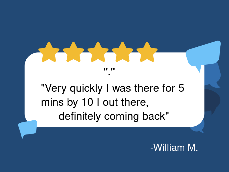 Bob's Auto Repair and Collision Center logo