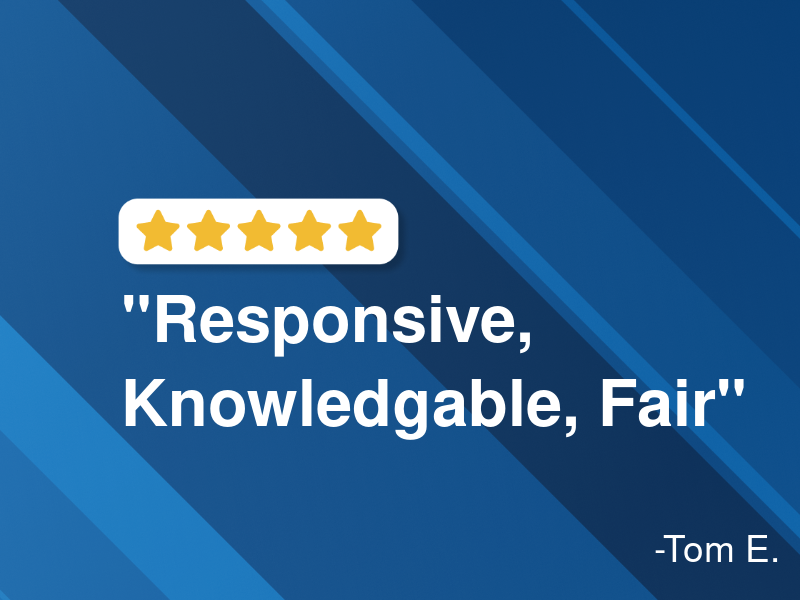 Jim's Automotive Performance logo