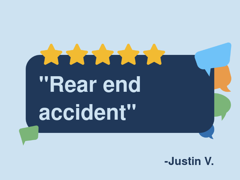 Fame Auto Group logo