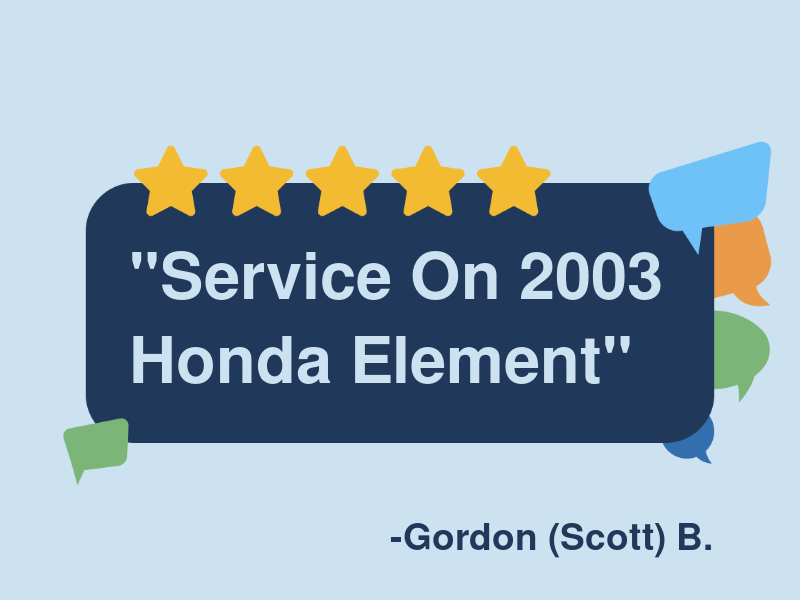 RMC Automotive Specialties logo