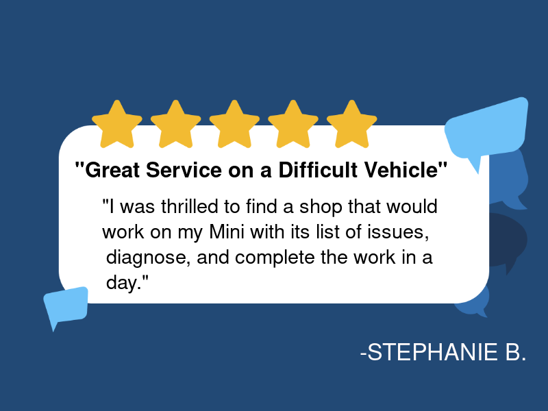 Kyle’s Workshop LLC logo